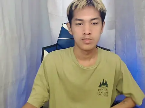 riks tyler online show from 02-16-26, 02:10