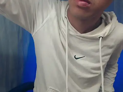 riks tyler online show from 02-22-26, 05:47