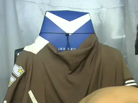 riks tyler online show from 10-01-25, 08:30