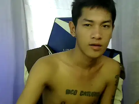 riks tyler online show from 10-18-25, 12:34