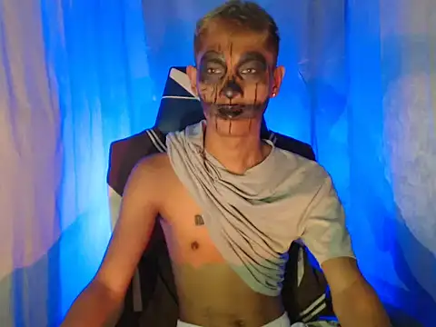 riks tyler online show from 10-28-25, 09:36