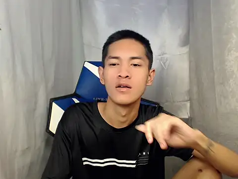 riks tyler online show from 03-16-26, 05:44