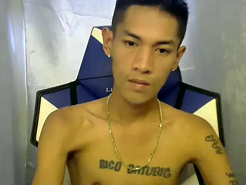 riks tyler online show from 09-11-25, 02:55