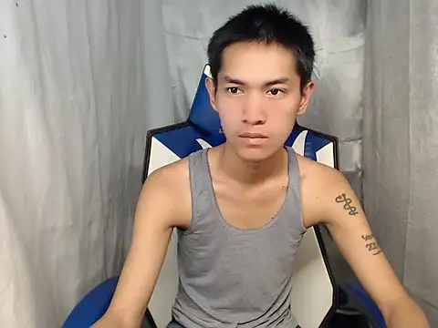 riks tyler online show from 04-04-26, 06:14