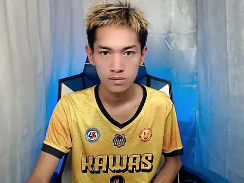 riks tyler online show from 01-12-26, 06:58