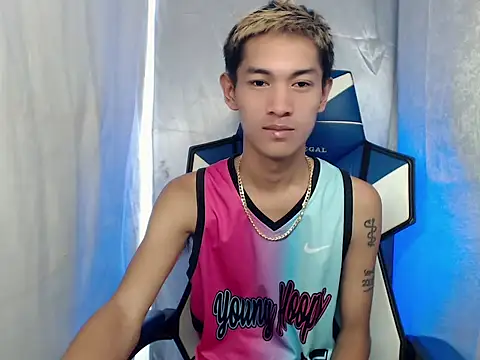 riks tyler online show from 01-15-26, 05:22