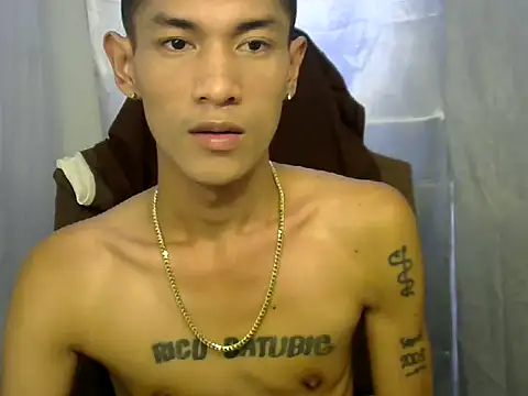 riks tyler online show from 09-10-25, 06:01