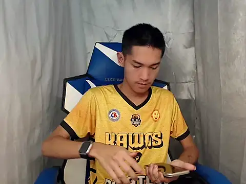 riks tyler online show from 03-06-26, 03:07