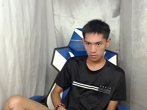 riks tyler online show from 06-07-26, 06:24