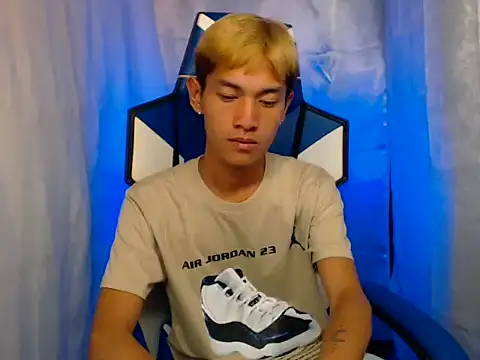 riks tyler online show from 11-30-25, 08:31