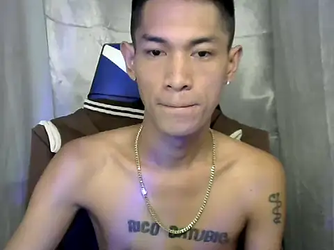 riks tyler online show from 09-08-25, 08:52