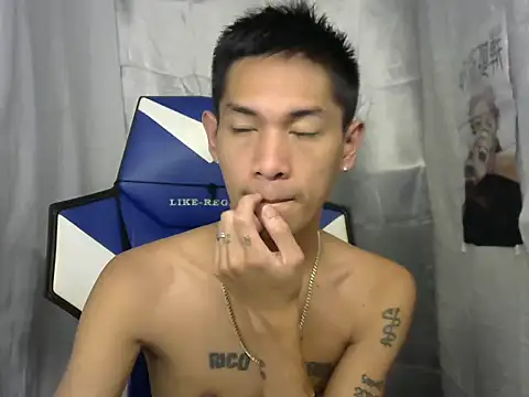 riks tyler online show from 09-21-25, 03:28