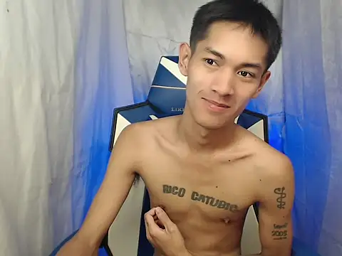 riks tyler online show from 06-06-26, 07:41