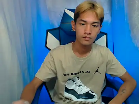 riks tyler online show from 12-01-25, 09:32