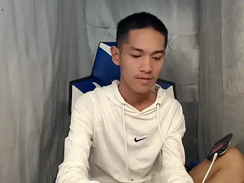 riks tyler online show from 03-02-26, 07:21