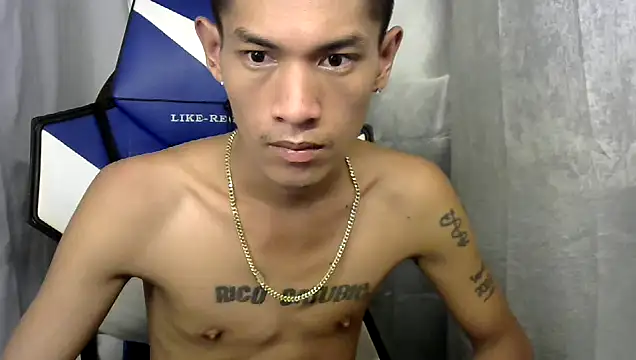 riks tyler online show from 09-14-25, 12:16