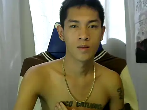 riks tyler online show from 10-04-25, 12:56