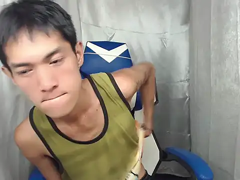 riks tyler online show from 05-24-26, 09:04