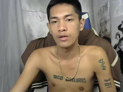 riks tyler online show from 09-24-25, 07:42