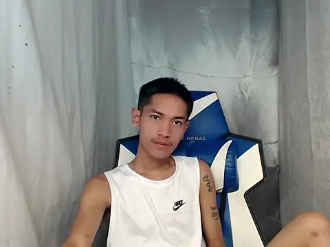 riks tyler online show from 04-20-26, 10:07
