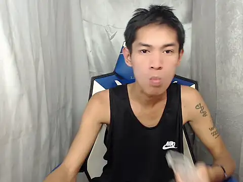 riks tyler online show from 05-25-26, 09:52