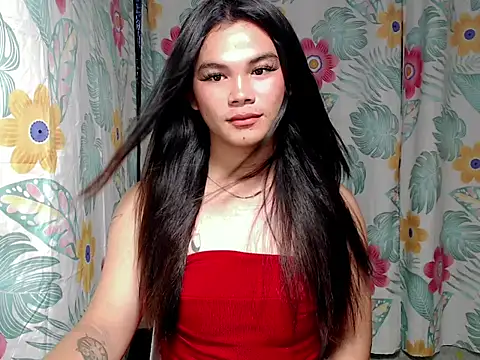 urgirljane online show from 04-06-26, 04:30