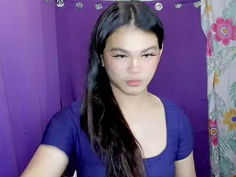 urgirljane online show from 05-08-26, 07:28