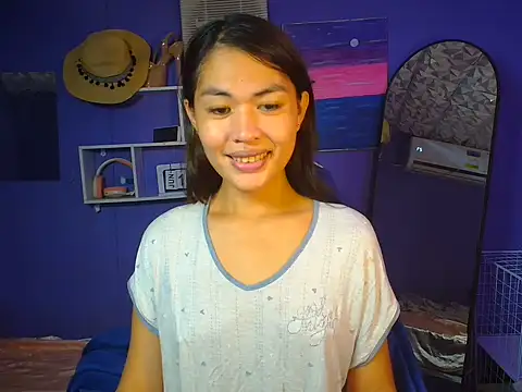 Snapshot of urgirljane chatting on 06-14-26, 01:24 urgirljane online show from 06-14-26, 01:24