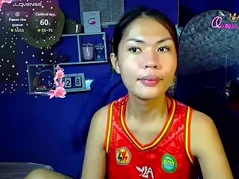 Snapshot of urgirljane chatting on 06-28-26, 02:18 urgirljane online show from 06-28-26, 02:18
