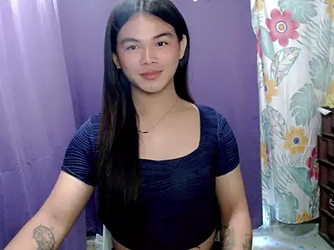 urgirljane online show from 04-29-26, 12:26