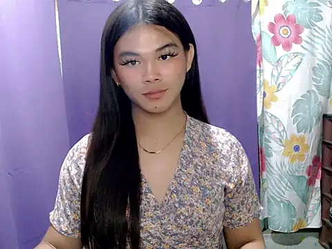 urgirljane online show from 04-29-26, 05:30