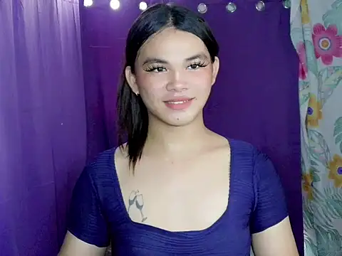 urgirljane online show from 05-08-26, 06:50