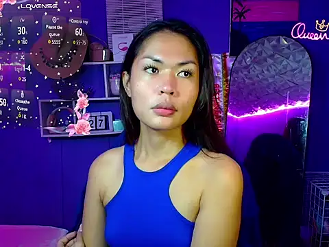 Snapshot of urgirljane chatting on 06-27-26, 02:01 urgirljane online show from 06-27-26, 02:01