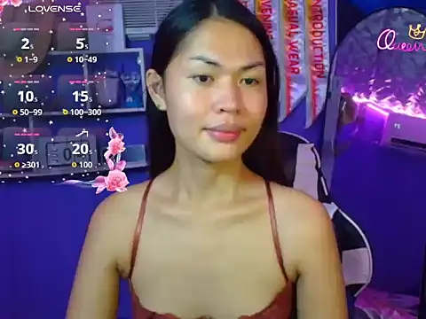 Snapshot of urgirljane chatting on 07-04-26, 03:46 urgirljane online show from 07-04-26, 03:46