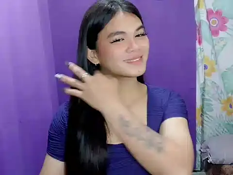 urgirljane online show from 05-05-26, 03:37