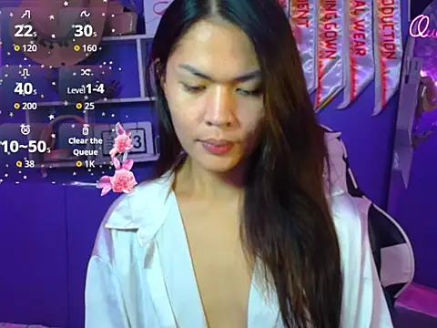Snapshot of urgirljane chatting on 07-02-26, 08:59 urgirljane online show from 07-02-26, 08:59