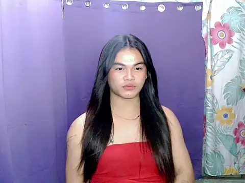 urgirljane online show from 04-17-26, 09:06
