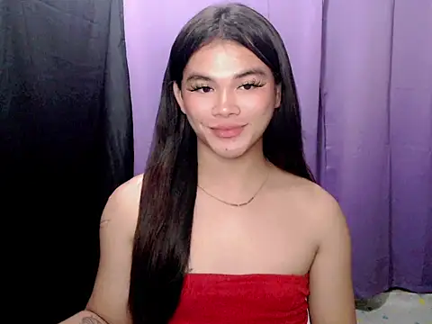urgirljane online show from 04-13-26, 04:11