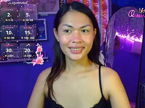Snapshot of urgirljane chatting on 07-06-26, 09:38 urgirljane online show from 07-06-26, 09:38