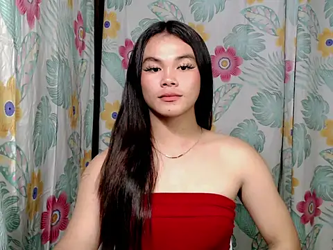 urgirljane online show from 04-05-26, 10:33