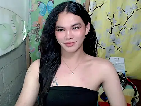 urgirljane online show from 11-10-25, 01:21