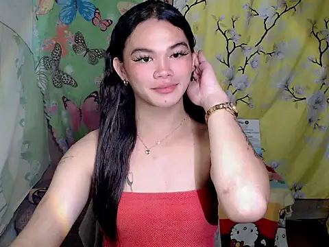 urgirljane online show from 11-03-25, 11:47