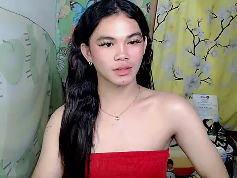 urgirljane online show from 11-06-25, 01:37