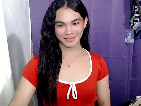 urgirljane online show from 11-21-25, 01:21