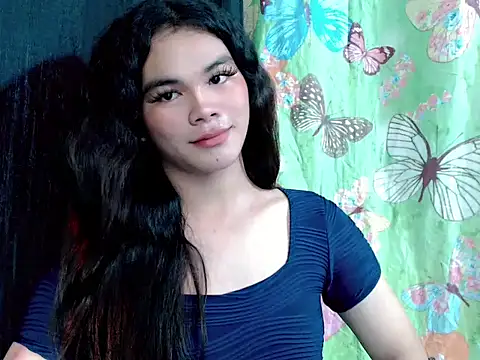 urgirljane online show from 10-15-25, 03:16