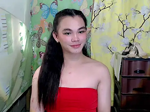 urgirljane online show from 10-25-25, 02:11