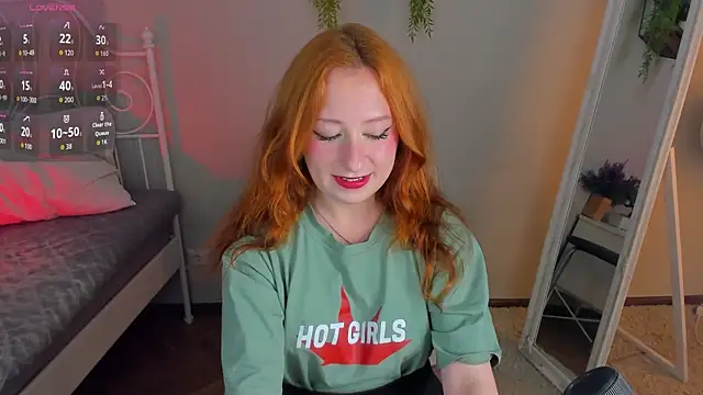 Snapshot of Violet_Griffen chatting on 07-07-26, 03:37 Violet Griffen online show from 07-07-26, 03:37