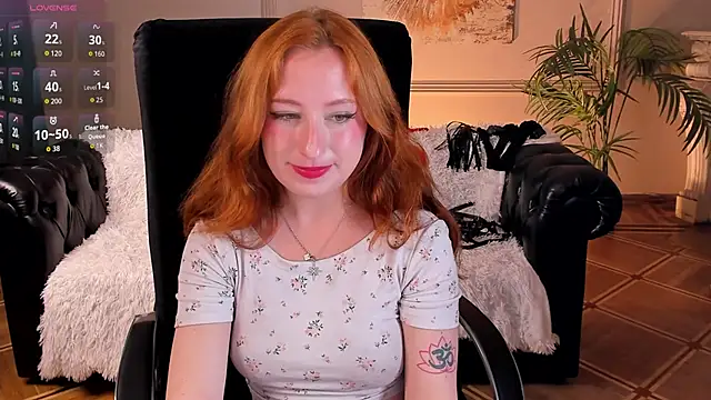 Snapshot of Violet_Griffen chatting on 07-01-26, 03:45 Violet Griffen online show from 07-01-26, 03:45