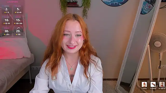 Snapshot of Violet_Griffen chatting on 07-10-26, 04:07 Violet Griffen online show from 07-10-26, 04:07
