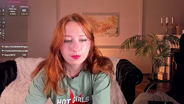 Snapshot of Violet_Griffen chatting on 07-03-26, 06:25 Violet Griffen online show from 07-03-26, 06:25
